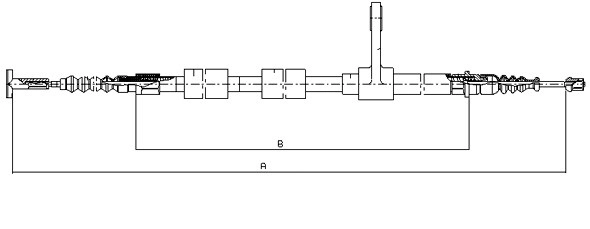 CM00160
