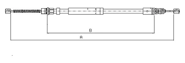 CM18790