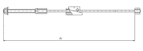 CM08270