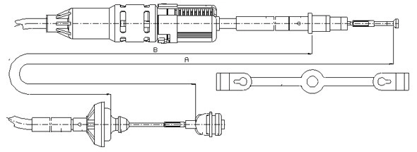 CF00280