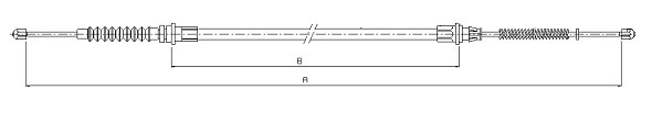 CM11470