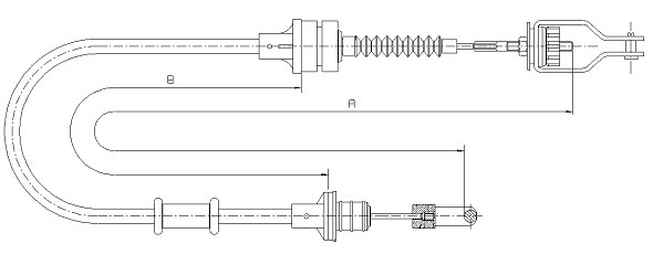 CF01444