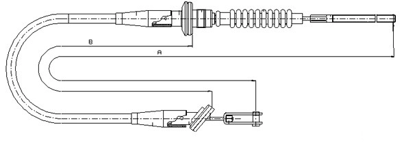 CF00708