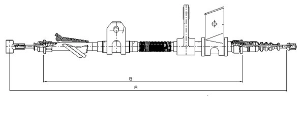 CM00240