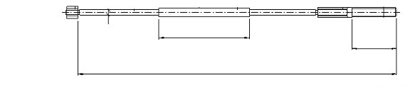 CM15630