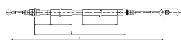 CM13140