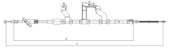 CM06720