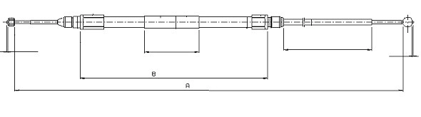 CM01140