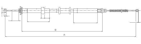 CM02750