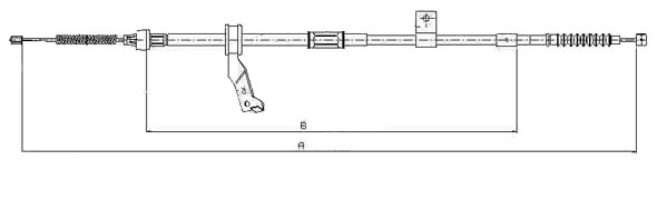 CM18110