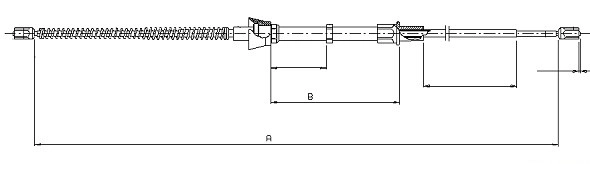 CM15900