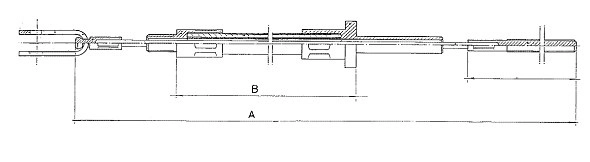 CF01380