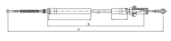 CM08180