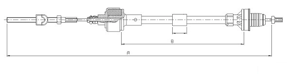 CF00688