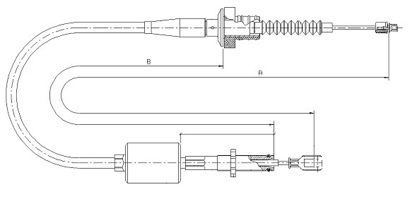 CF01532
