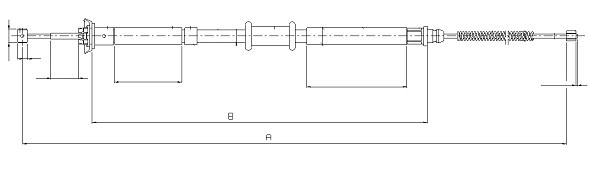 CM07730