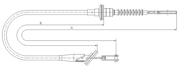 CF01668