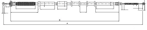 CM02870