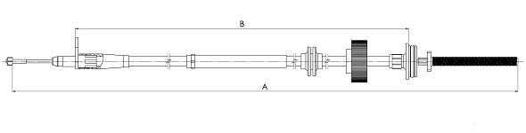 CM21570