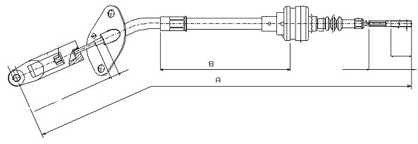 CF01244