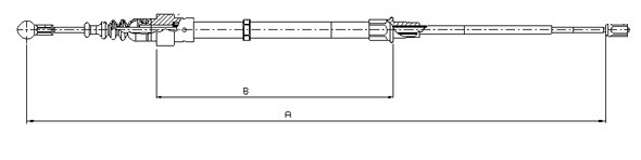 CM19270