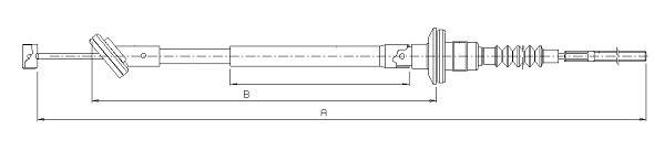 CF01616