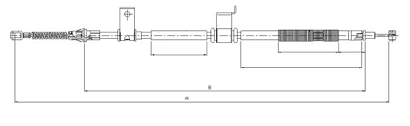 CM12780