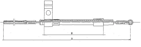 CF01224