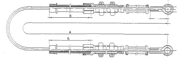 CM03170