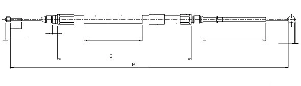 CM01020
