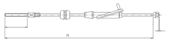 CM08300