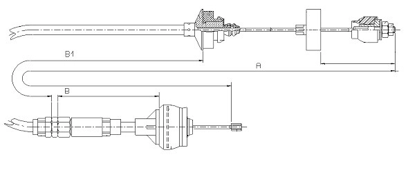 CF00468