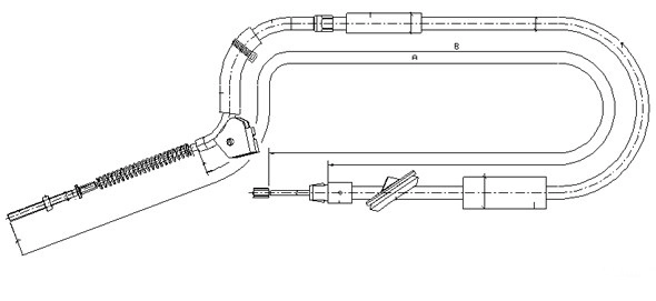 CM08940