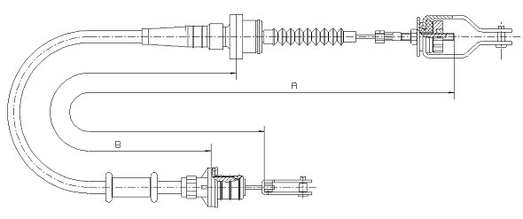 CF01440
