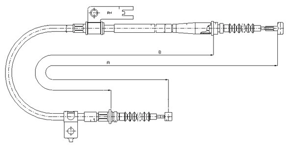 CM08510
