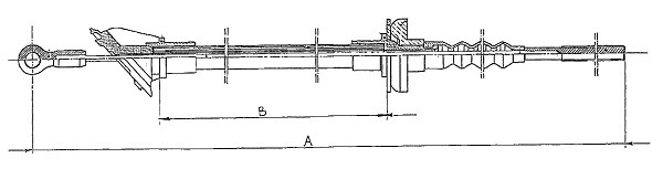 CF01740
