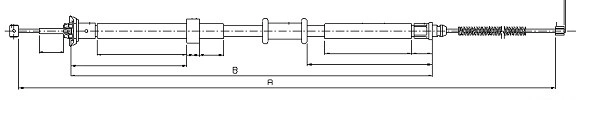 CM03070