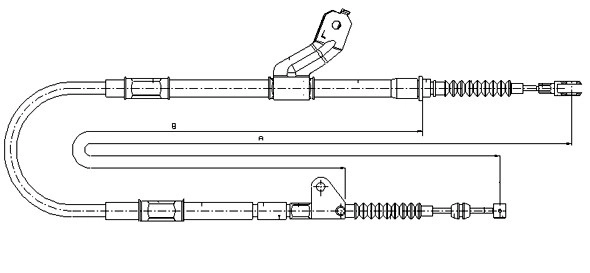 CM17750