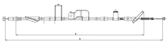 CM21180