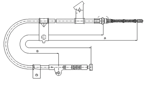 CM10620