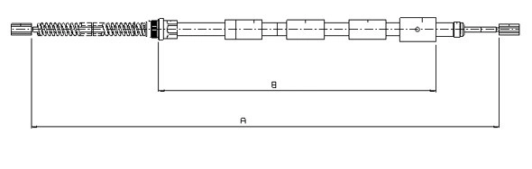 CM13570