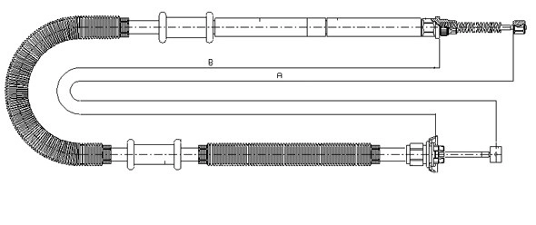 CM03700