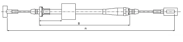 CM07090