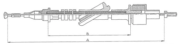 CF00040