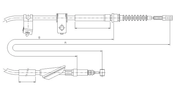 CM05860