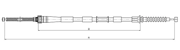 CM13980