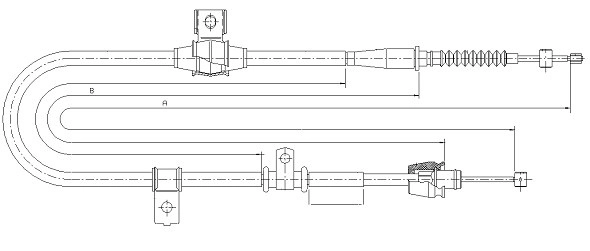 CM07540