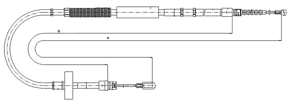 CM15860