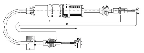 CF00352