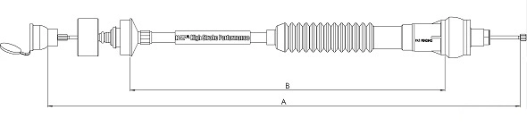 CF00592